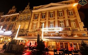 Hotel Malon Leuven
